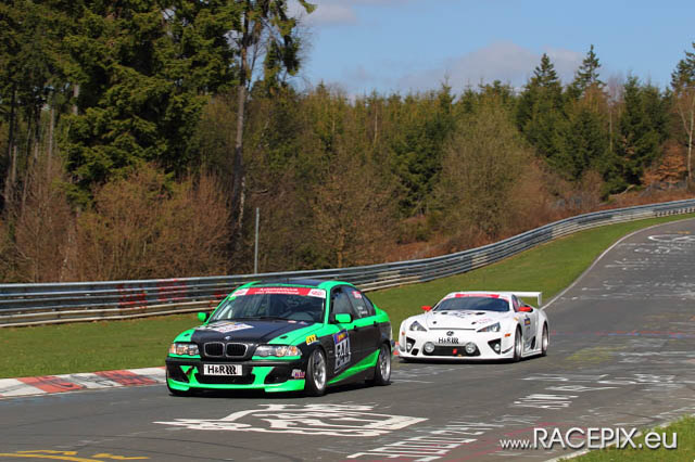 2010-04-10 VLN-02 1647