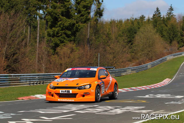 2010-04-10 VLN-02 1649