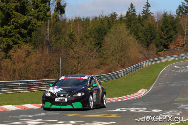 2010-04-10 VLN-02 1652