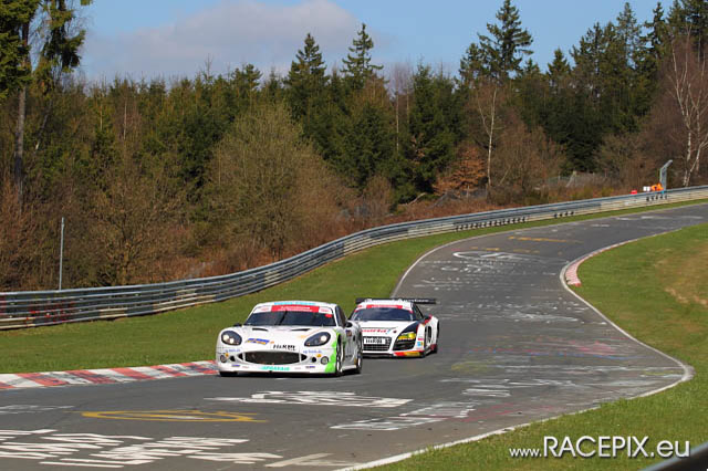 2010-04-10 VLN-02 1653