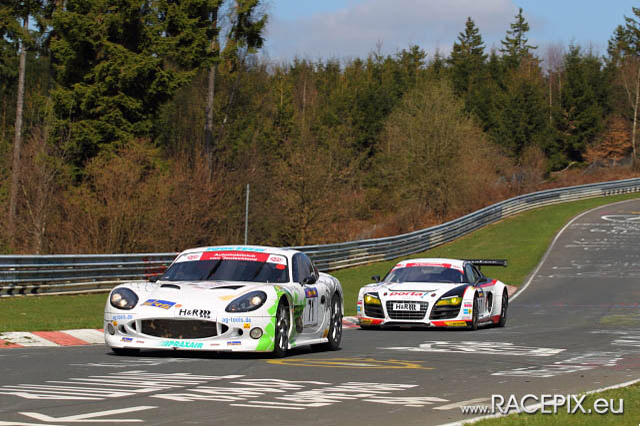 2010-04-10 VLN-02 1655