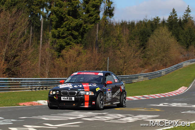 2010-04-10 VLN-02 1656