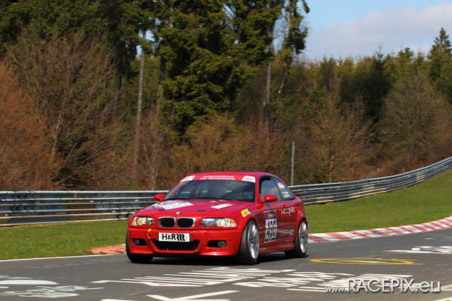 2010-04-10 VLN-02 1657