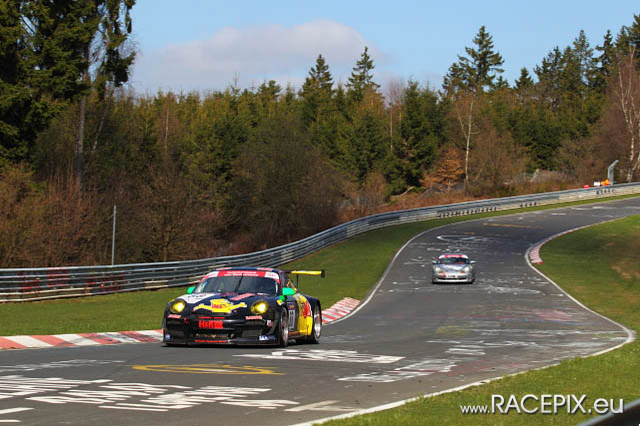 2010-04-10 VLN-02 1658