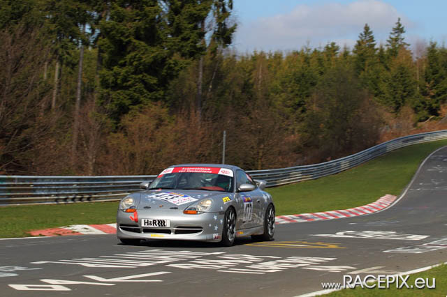 2010-04-10 VLN-02 1660