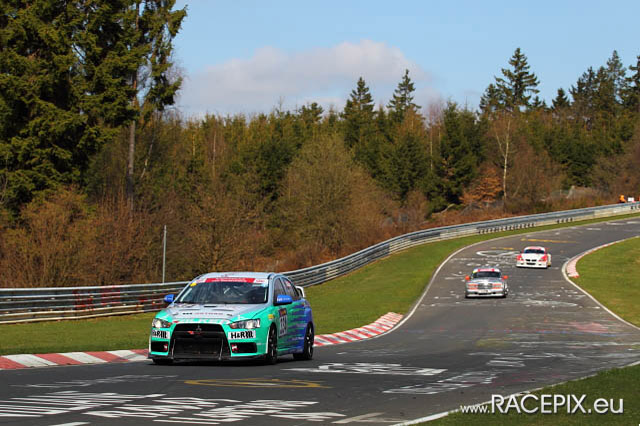 2010-04-10 VLN-02 1662