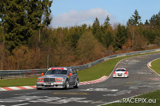 2010-04-10 VLN-02 1663