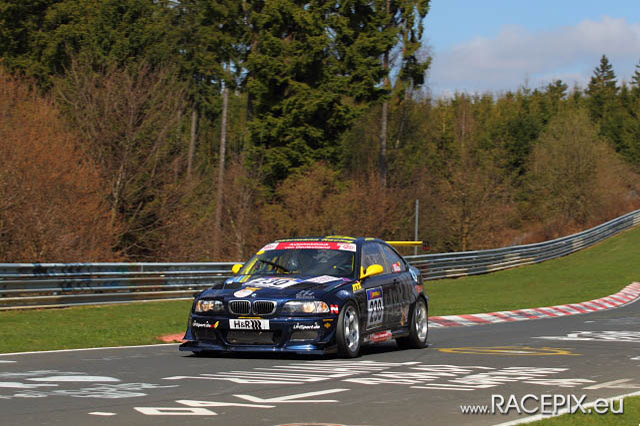 2010-04-10 VLN-02 1665