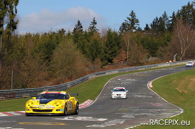 2010-04-10 VLN-02 1666