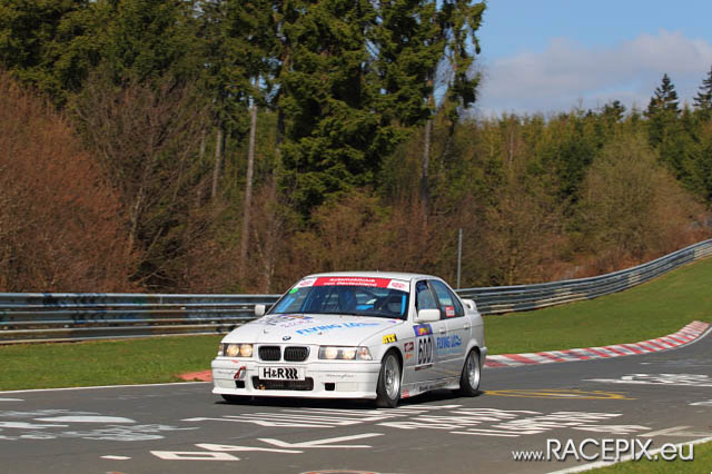 2010-04-10 VLN-02 1668