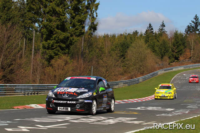 2010-04-10 VLN-02 1670