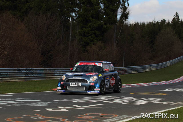 2010-04-10 VLN-02 1677