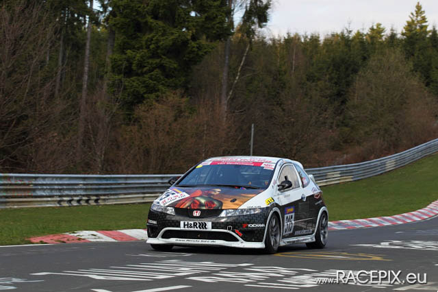 2010-04-10 VLN-02 1681