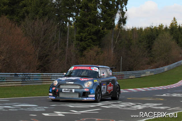 2010-04-10 VLN-02 1682