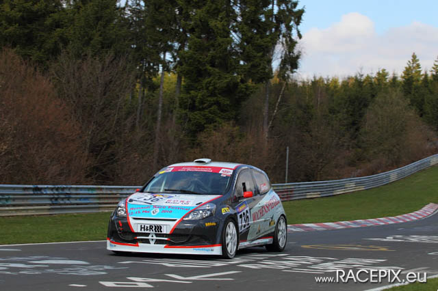 2010-04-10 VLN-02 1683