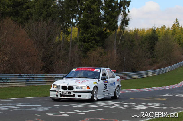 2010-04-10 VLN-02 1684