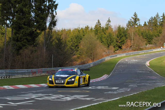 2010-04-10 VLN-02 1685