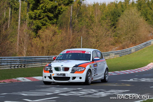 2010-04-10 VLN-02 1690