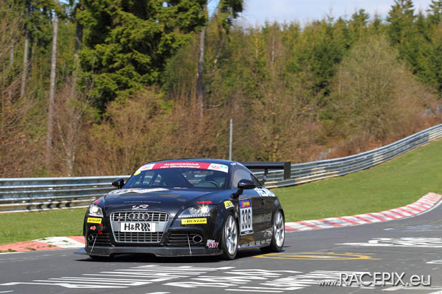 2010-04-10 VLN-02 1691