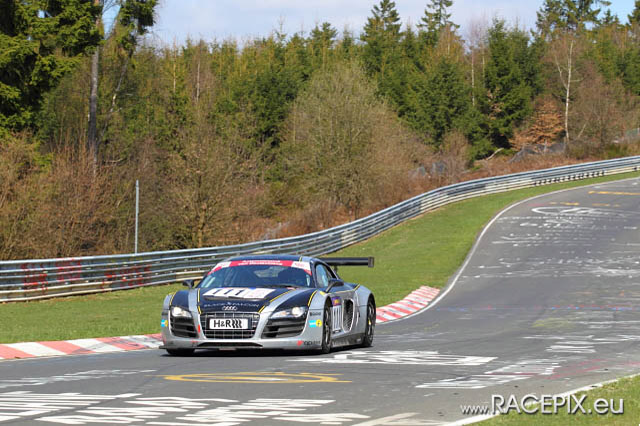 2010-04-10 VLN-02 1692