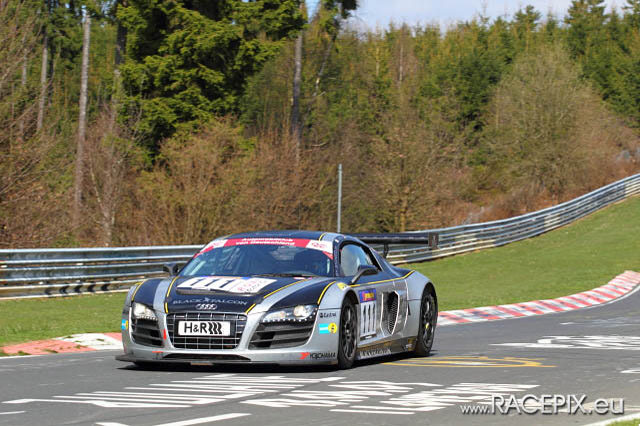 2010-04-10 VLN-02 1693