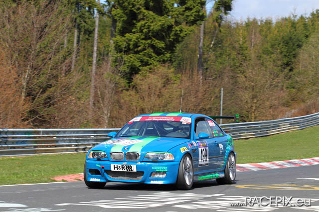 2010-04-10 VLN-02 1695