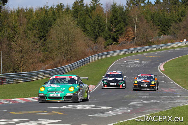 2010-04-10 VLN-02 1696