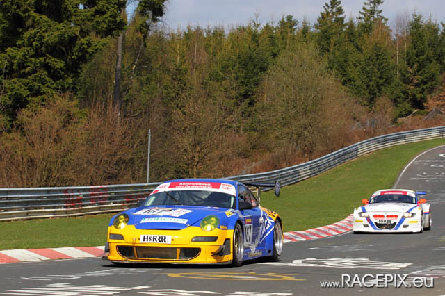 2010-04-10 VLN-02 1697