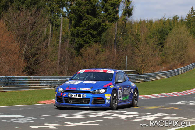 2010-04-10 VLN-02 1698