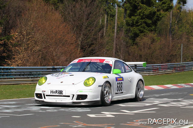 2010-04-10 VLN-02 1699