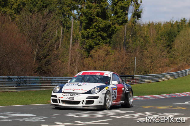 2010-04-10 VLN-02 1700