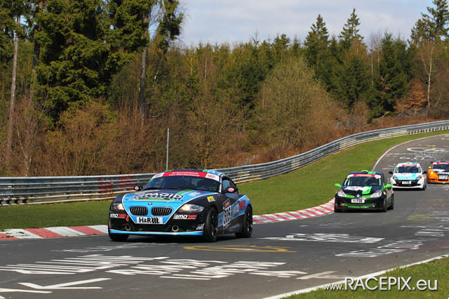 2010-04-10 VLN-02 1701