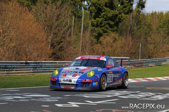 2010-04-10 VLN-02 1703