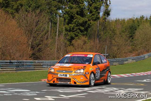 2010-04-10 VLN-02 1705