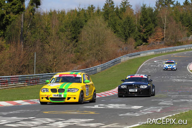 2010-04-10 VLN-02 1706