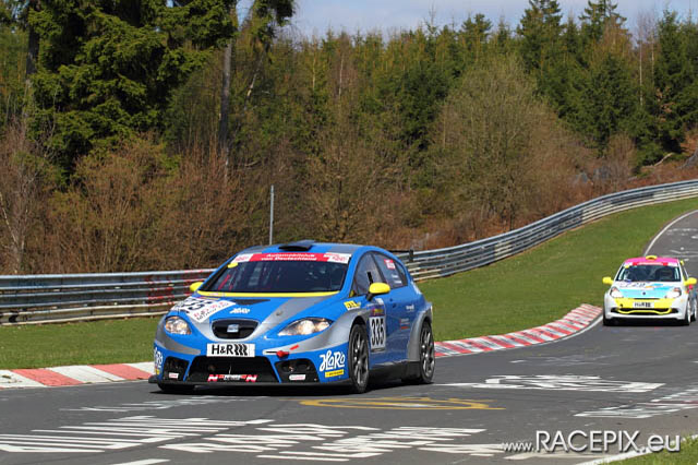 2010-04-10 VLN-02 1710