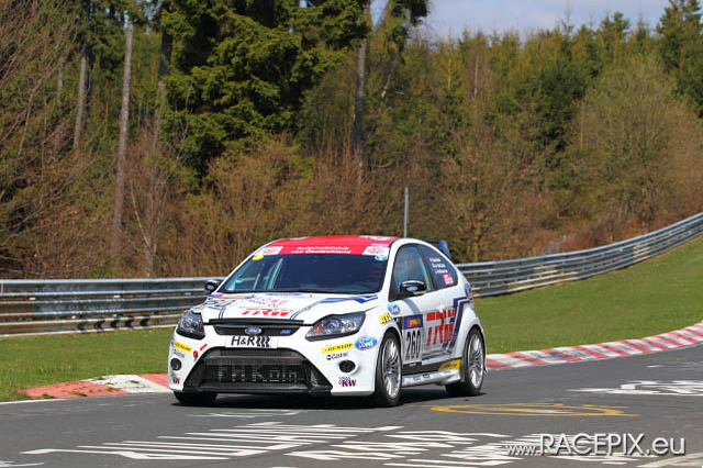 2010-04-10 VLN-02 1711