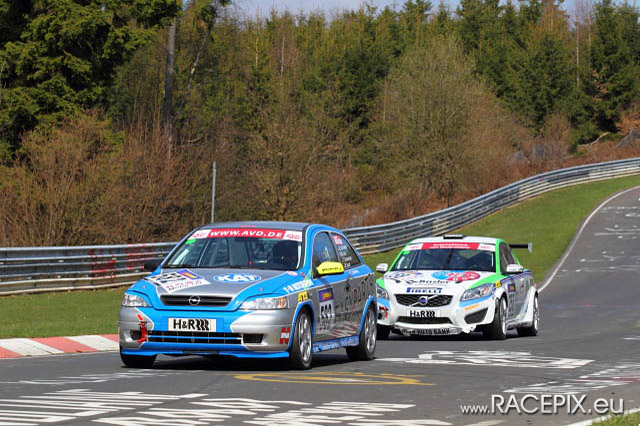 2010-04-10 VLN-02 1712