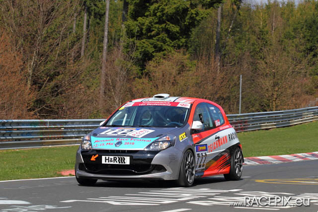 2010-04-10 VLN-02 1714