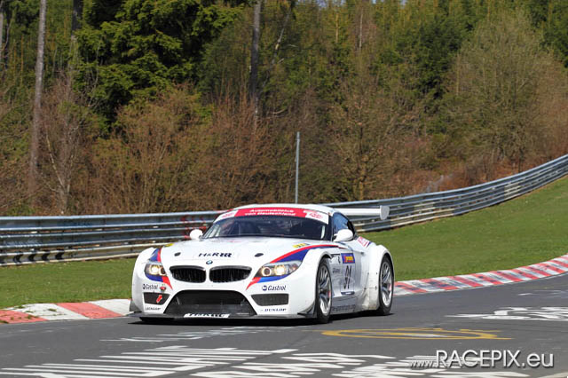 2010-04-10 VLN-02 1716