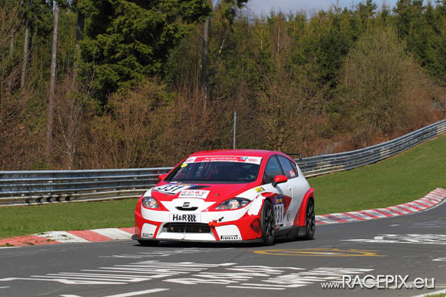 2010-04-10 VLN-02 1718