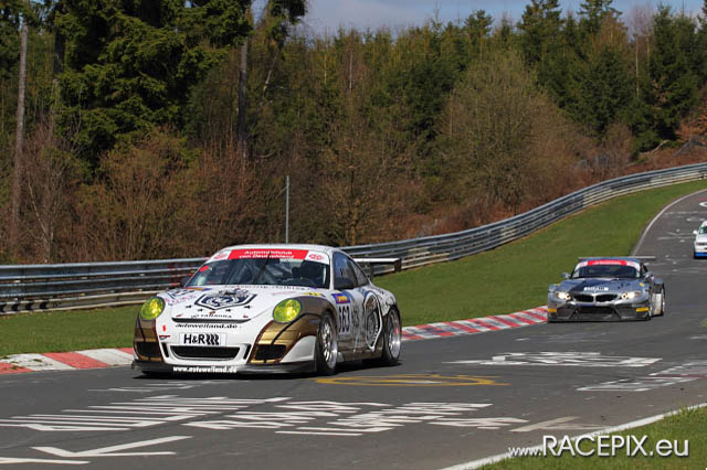 2010-04-10 VLN-02 1719