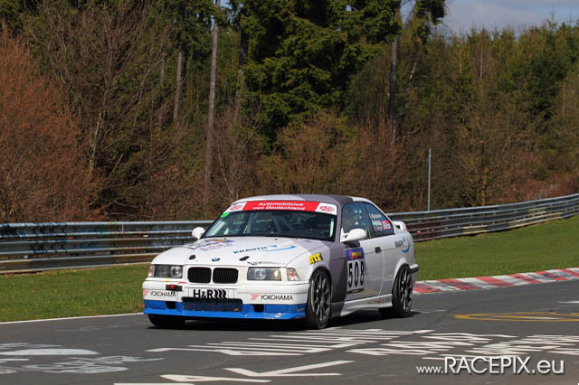 2010-04-10 VLN-02 1720