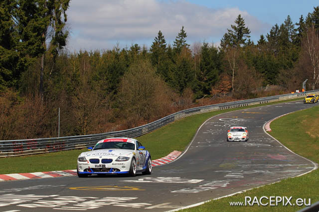 2010-04-10 VLN-02 1721