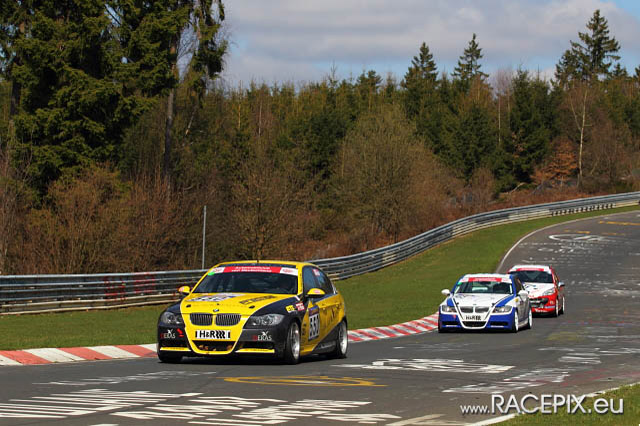 2010-04-10 VLN-02 1724