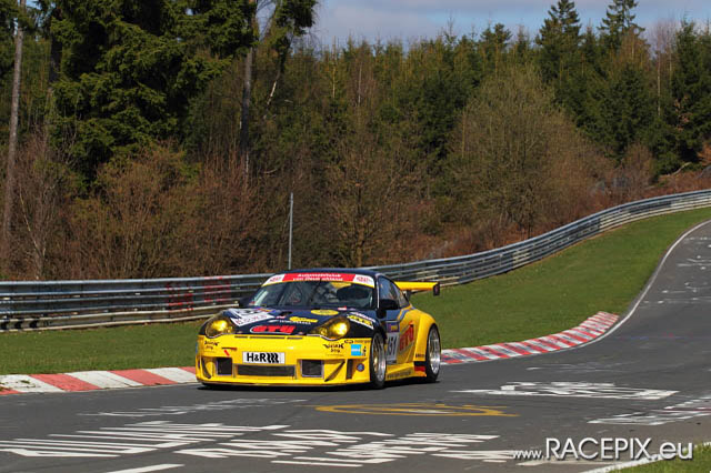 2010-04-10 VLN-02 1725