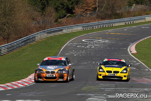 2010-04-10 VLN-02 1727