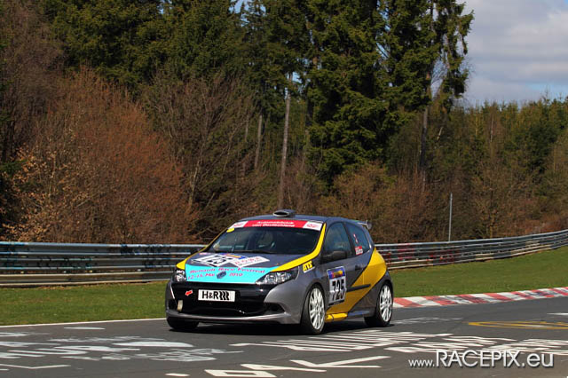 2010-04-10 VLN-02 1729