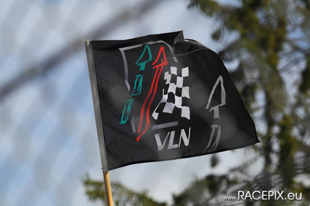 2010-04-10 VLN-02 1731