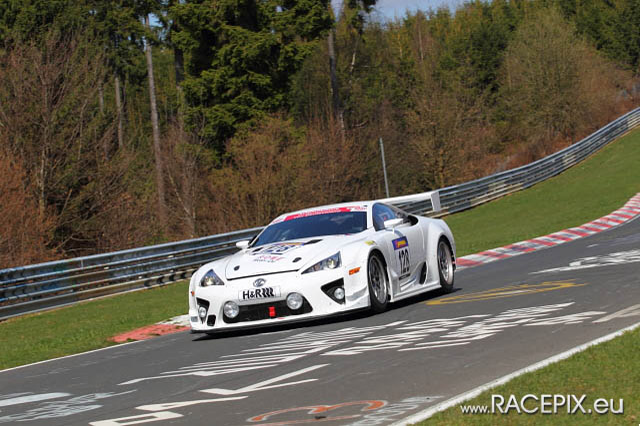 2010-04-10 VLN-02 1732